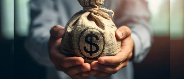 Healthtech Startup NeoSapien Raises $2 Mn in Seed Funding to Scale AI-Native Devices