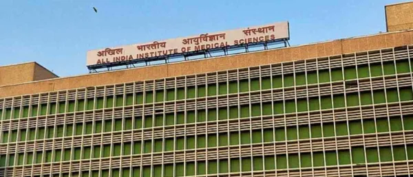 AIIMS-Led Trial Proves Indigenous Stroke Device Matches Global Standards