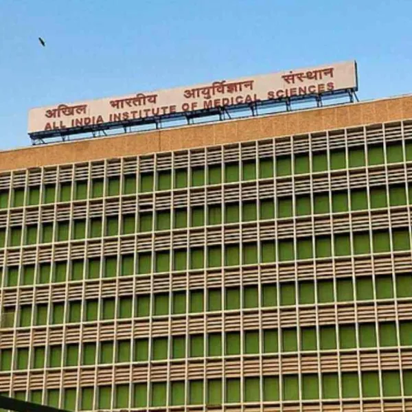 AIIMS-Led Trial Proves Indigenous Stroke Device Matches Global Standards