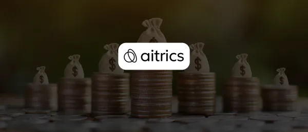 AITRICS Raises $24 Mn to Supercharge its Medical AI Copilot & VitalCare Expansion