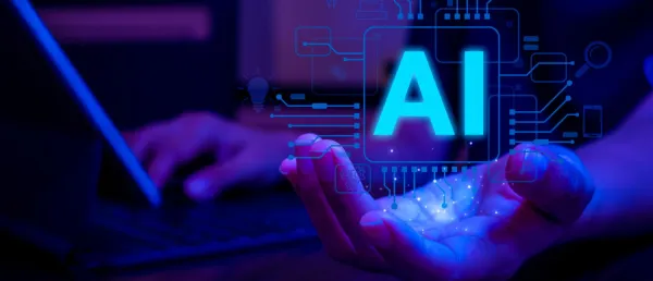 Allegheny Health Network Explores Ambient AI To Strengthen Population Health