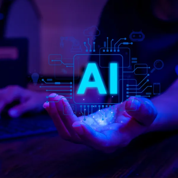 Allegheny Health Network Explores Ambient AI To Strengthen Population Health