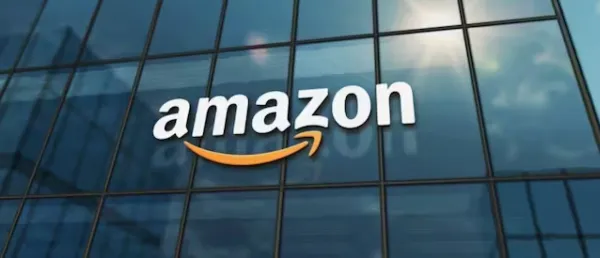 Amazon Announces $50 Bn AI Investment to Boost Healthcare Research