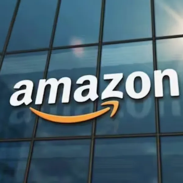 Amazon Announces $50 Bn AI Investment to Boost Healthcare Research