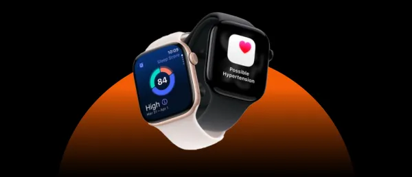 Apple Expands Hypertension Notifications on Apple Watch in India Amid Rising Heart Health Concerns
