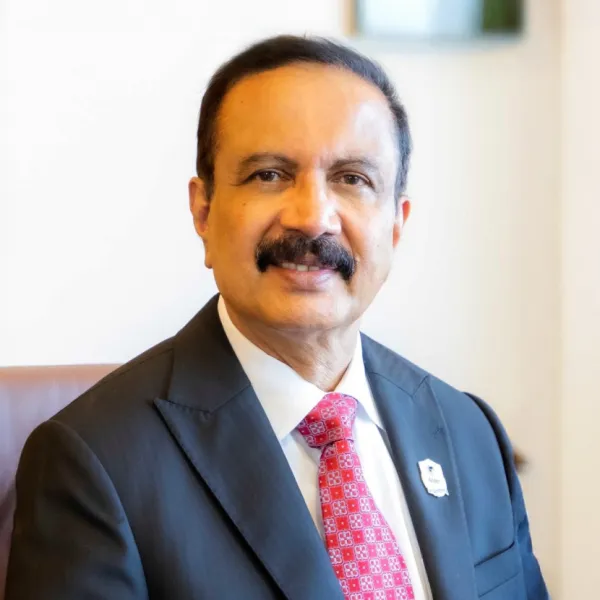 Aster DM Healthcare Announces INR 120 Cr Investment for Oncology Radiation LINAC Centers