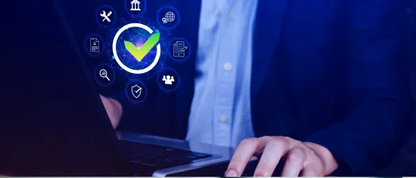 ASTP/ONC Extends HTI-1 Compliance Deadline to February After Shutdown Disruptions