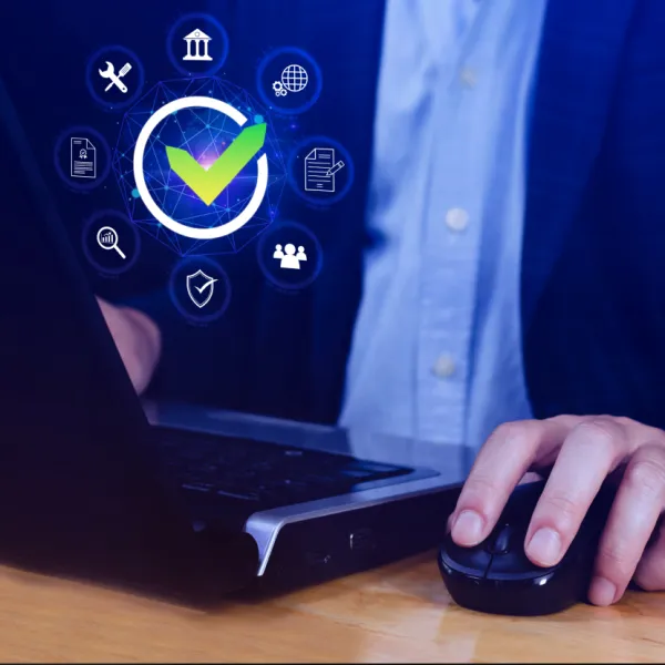 ASTP/ONC Extends HTI-1 Compliance Deadline to February After Shutdown Disruptions