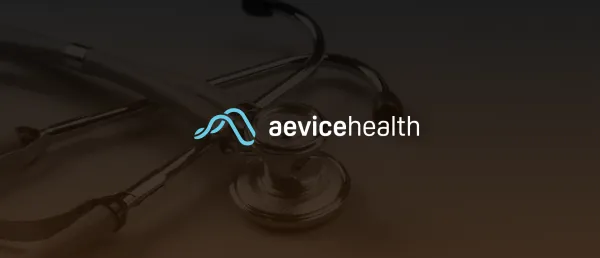 Australia Grants Approval For 1st Wearable Stethoscope for Pediatric Use