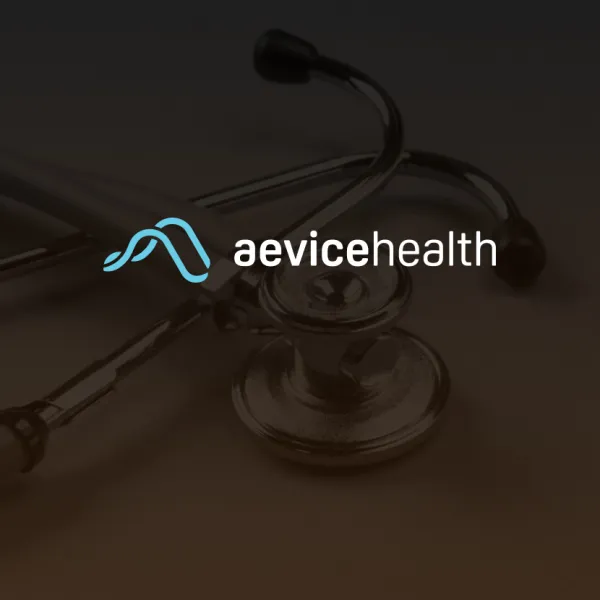 Australia Grants Approval For 1st Wearable Stethoscope for Pediatric Use