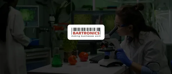 Bartronics India Announces Major Move Into Healthtech &Digital Health Solutions