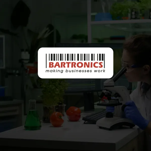 Bartronics India Announces Major Move Into Healthtech &Digital Health Solutions