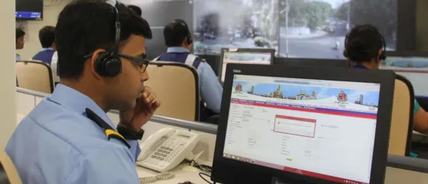 Mumbai Civic Healthcare Goes Digital as BMC Launches Health Chatbot