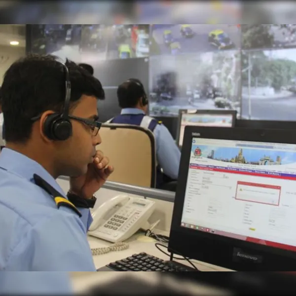 Mumbai Civic Healthcare Goes Digital as BMC Launches Health Chatbot