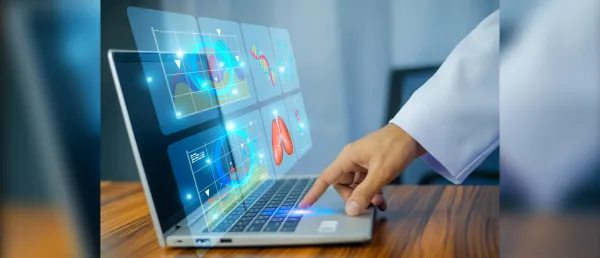 CDSCO Launches Online Risk Classification Module for Medical Devices to Simplify Approvals