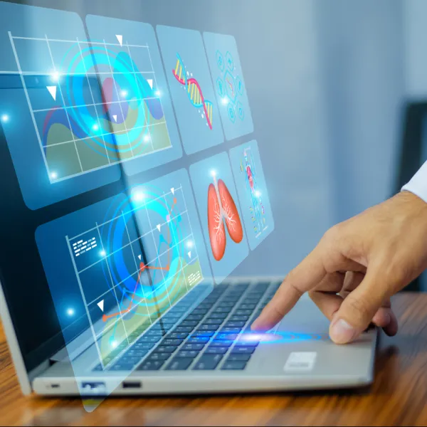 CDSCO Launches Online Risk Classification Module for Medical Devices to Simplify Approvals