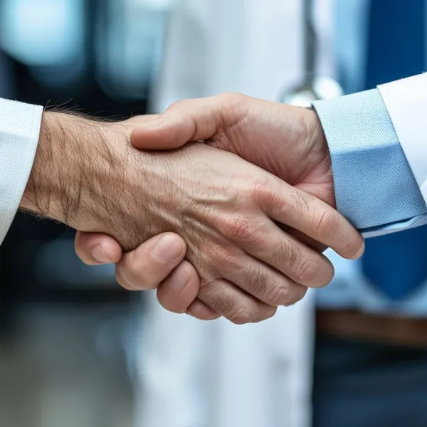 Cencora to Acquire TPG’s Equity Stake in OneOncology, Strengthening Specialty Care Platform