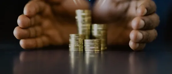 Healthcare AI Startup OpenEvidence Raises Fresh Capital at $12 Bn Valuation