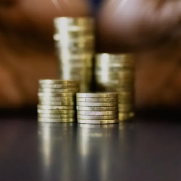 Healthcare AI Startup OpenEvidence Raises Fresh Capital at $12 Bn Valuation