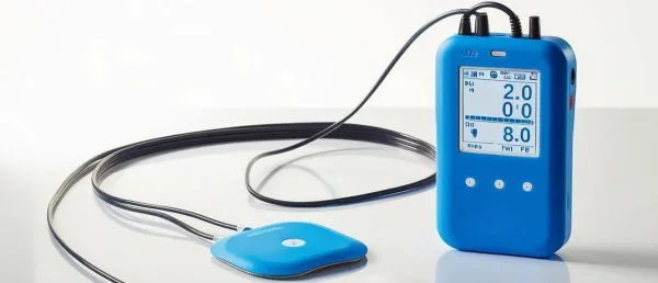 Chip Innovation Paves Way for Smarter Portable Self-Diagnostic Medical Devices