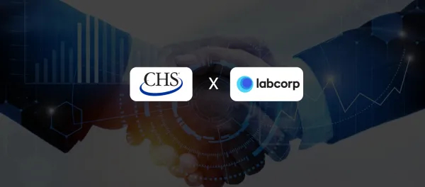 CHS Completes $194M Sale of Outpatient Lab Assets to Labcorp
