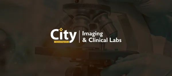 City Imaging & Clinical Labs Deploys VITROS 5600 System to Enhance Diagnostic Accuracy & Speed