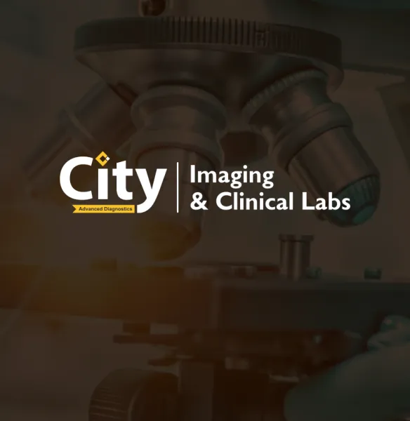 City Imaging & Clinical Labs Deploys VITROS 5600 System to Enhance Diagnostic Accuracy & Speed
