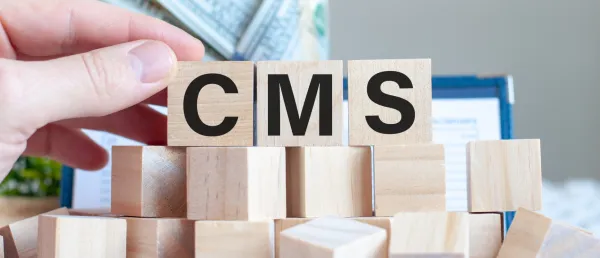 CMS launches Office of Rural Health Transformation to Oversee $50 Bn Rural Health Program