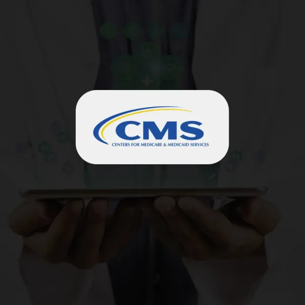 CMS Launches ACCESS Model to Expand Digital, Outcome-Based Care for Medicare Patients