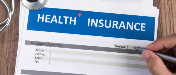 CoverSure launches Policy Health Check Platform to Assess Health Insurance Coverage Gaps