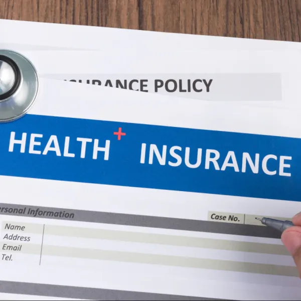 CoverSure launches Policy Health Check Platform to Assess Health Insurance Coverage Gaps