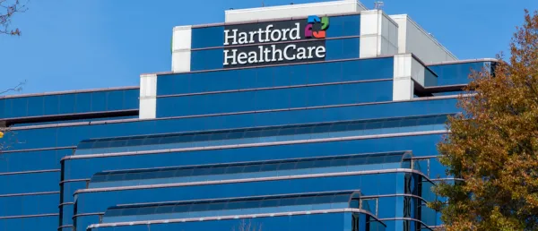 CT Greenlights Hartford HealthCare Purchase of Two Prospect Hospitals