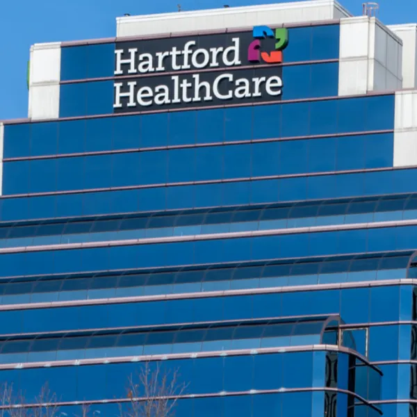 CT Greenlights Hartford HealthCare Purchase of Two Prospect Hospitals