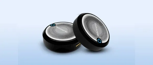 Curapod Launches India’s First Personalized Wearable for Drug-Free Pain Relief