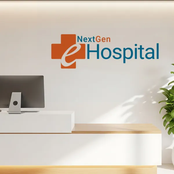 Delhi Hospital Reforms Stalled as HC Presses Gov on Delayed e-Hospital Rollout