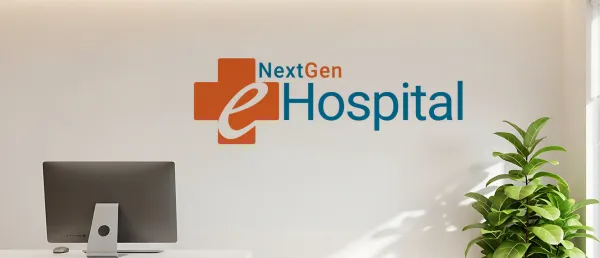 Delhi Hospital Reforms Stalled as HC Presses Gov on Delayed e-Hospital Rollout