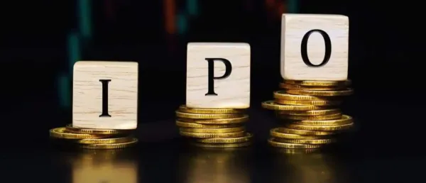 Nephrocare Health to Launch INR 871 Cr IPO on December 10