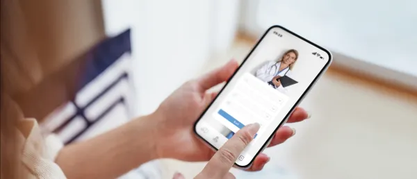 Digital Tools that Improve Patient Engagement in 2025: A detailed, practical guide