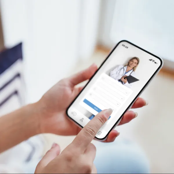 Digital Tools that Improve Patient Engagement in 2025: A detailed, practical guide