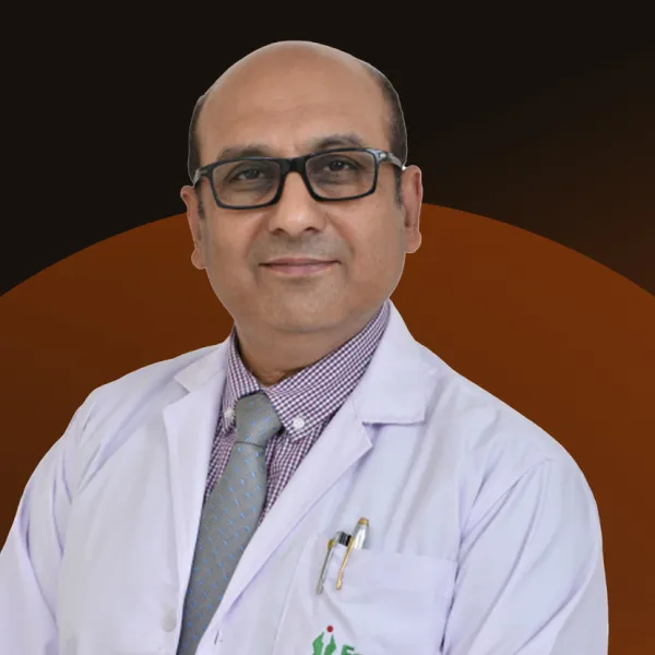 THE FUTURE OF ROBOTICS IN ORTHOPAEDICS - WHAT THE NEXT FIVE YEARS COULD MEAN FOR JOINT SURGERY