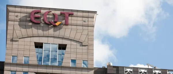 EQT Partners Lines Up $1 Bn Exit from CitiusTech