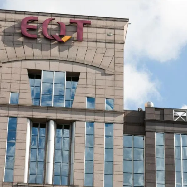 EQT Partners Lines Up $1 Bn Exit from CitiusTech
