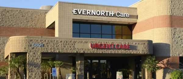 Evernorth expands Behavioral Care Group to 5,000 Providers Nationwide, Targets 15,000 in 2026