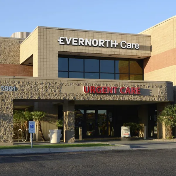 Evernorth expands Behavioral Care Group to 5,000 Providers Nationwide, Targets 15,000 in 2026