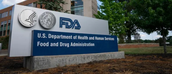 FDA Launches TEMPO Pilot to Improve Patient Access to Digital Health Devices