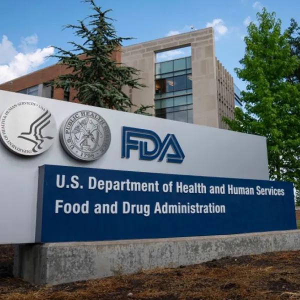 FDA Launches TEMPO Pilot to Improve Patient Access to Digital Health Devices