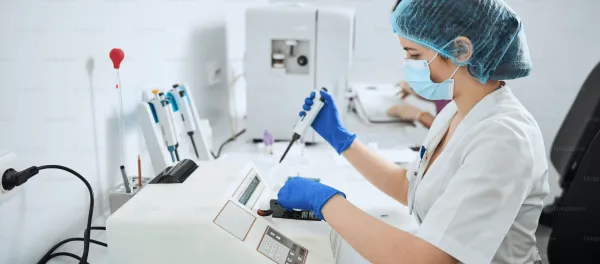 Fittr Moves Beyond Fitness, Bets on Diagnostics to Build Preventive Healthcare Network