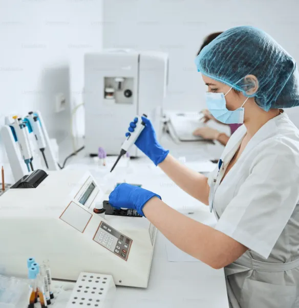 Fittr Moves Beyond Fitness, Bets on Diagnostics to Build Preventive Healthcare Network