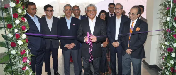 Fortis Healthcare Opens Adayu, Dedicated Mental Health Hospital in Gurugram