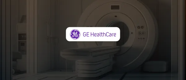 GE HealthCare & Indonesia Collaborate to Deploy Advanced CT Scanners Nationwide